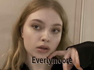 Everlymoore
