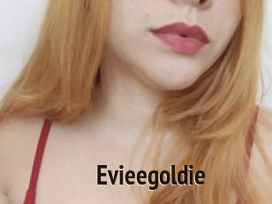 Evieegoldie