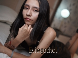 Eviegothel