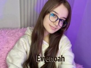 Evienoah
