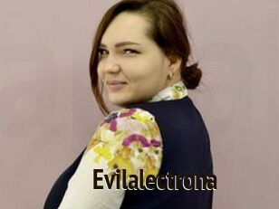 Evilalectrona