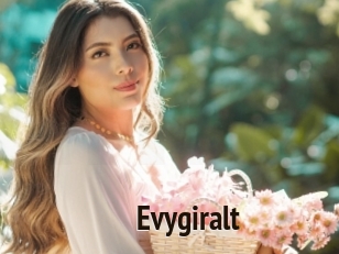 Evygiralt