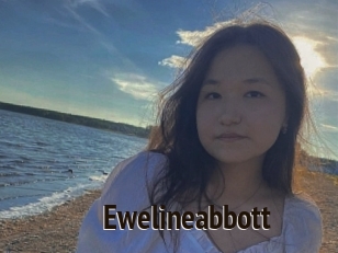 Ewelineabbott