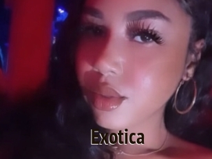 Exotica