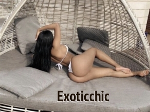 Exoticchic