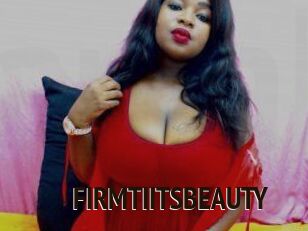 FIRMTIITSBEAUTY