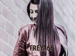 FREYA66