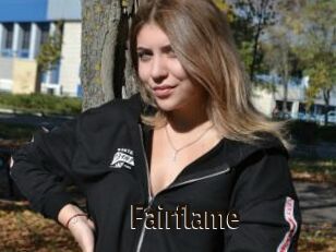 Fairflame