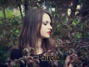 Fairouz