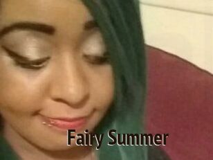 Fairy_Summer