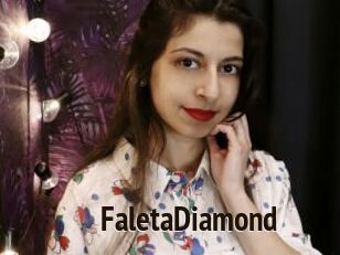 FaletaDiamond