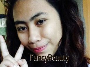 FancyBeauty