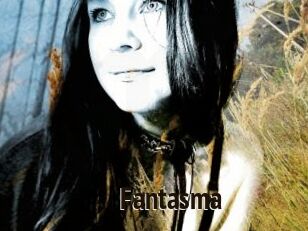 Fantasma