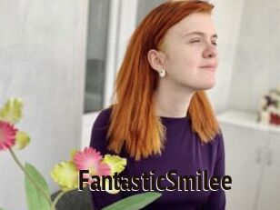 FantasticSmilee