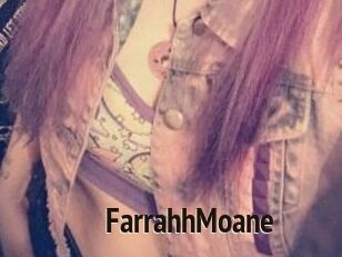Farrahh_Moane