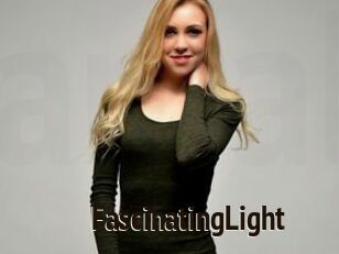 FascinatingLight