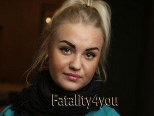 Fatality4you