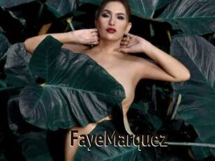 FayeMarquez