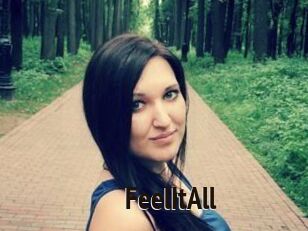 FeelItAll