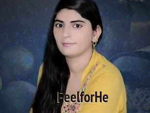 FeelforHe