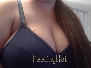 FeelingHot