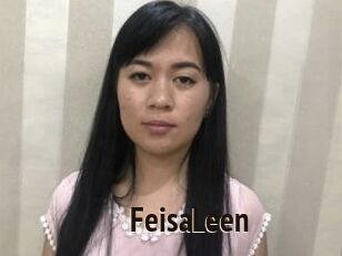 FeisaLeen