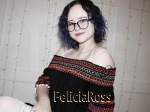 FeliciaRoss