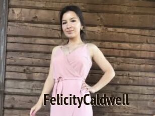 FelicityCaldwell