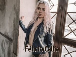 FelicityCallie