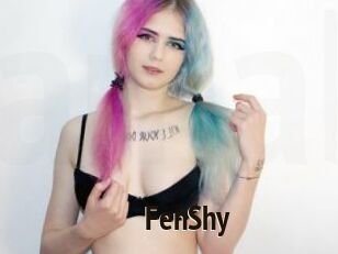FenShy