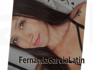 FernandaGarciaLatin