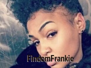 Findom_Frankie
