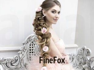 FineFox