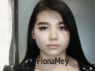 FionaMey