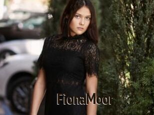 FionaMoor