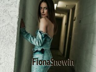 FionaSnowin