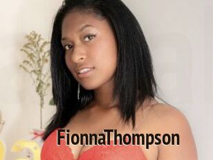 FionnaThompson