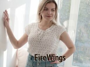 FireWings