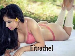 Fitrachel