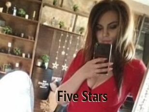 Five_Stars