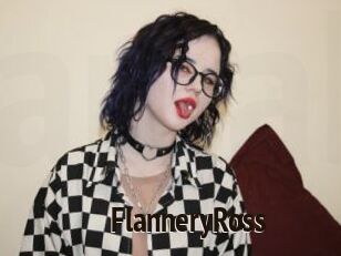 FlanneryRoss