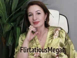 FlirtatiousMegan