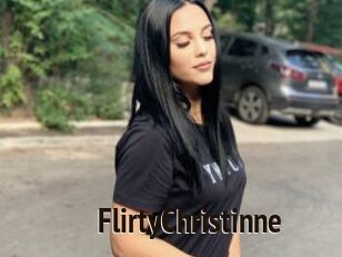 FlirtyChristinne