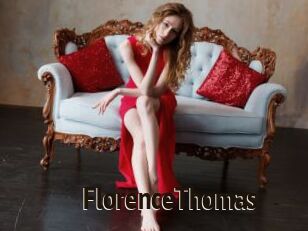 FlorenceThomas