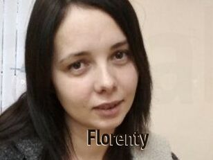 Florenty
