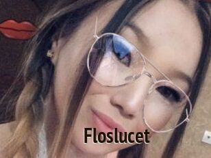 Floslucet