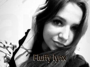 Fluffy_lynx