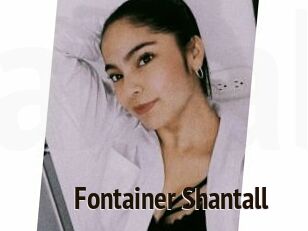 Fontainer_Shantall