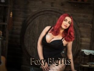 Foxy_BigTits_