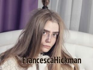 FrancescaHickman